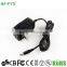 HF-FYD FY1202000 dc 12v 2a power supply adapter for camera                        
                                                                                Supplier's Choice