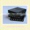 STN1200,Rubber Conveyor belts used in steel plants,Steel Cord conveyor belts in Mining