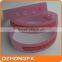 2016 Silicone bracelet /wholesale silicone bracelet /UV silicone wrist band