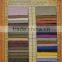 in stock popular multi colored 16 oz canvas fabric to make bags,tent,shoes,cap