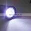 Onlystar GS-5015 promotional gift high quality aluminum 0.5w led portable key chain led flashlight