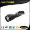 Onlystar GS-9401 bright light portable tactical high power xml t6 led flashlight
