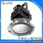 BEEQOO shenzhen manufacturer 200W led high bay light with Meanwell HLG driver, 3 years warranty