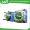 Good Quality Competitive Price Plastic Industrial Dustbin