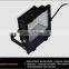 FL LED Lamps 200W with UL/TUV/CE ROHS Listed Mean driver IP65 LED Flood Lights