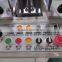 Computerized Multifunction Die Cutting Machine, Trademark Cutter