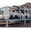 sludge dewatering sludge dryer