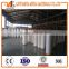 china BOPP tape factory wholesale top quality water based acrylic glue bopp tape slitting machine