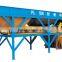 cement supplierPL800 baching machin for brick making machine in china