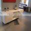 sideboard dining room furniture modern