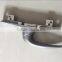 best sells sliding handle for sliding windows and doors of Egypt