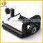 2014 large wholesale wireless mobile phone monopod for iphone for samsung all smartphone----SUPER ERA