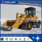 China Supplier Liugong 5 ton 856 Wheel Loader Spare Parts                        
                                                Quality Choice