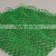 3D geomat price, 3D geomat (Erosion control mat)