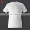 OEM customize T-shirts