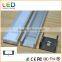aluminium led profile for led strips for sale