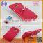 Fancy Mobile Phone Cover Case For Samsung Galaxy J1 Back Cover Original Mercury Goospery