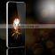 Original DOOGEE Valencia DG800 8GB Light Blue, 4.5 inch 3G Android 4.4.2 Smart Phone