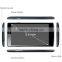 Original P7 5.5 Inch IPS Screen Android 4.4.2 3G Smart Phone