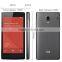 Latest Xiaomi Redmi 1S 4.7 inch IPS Screen Android OS 4.3 Smart Phone