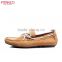 high quality swede shoes driver shoes for men