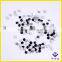 hot fix crystal rhinestone fashion hot fix crystal rhinestones design for nail art