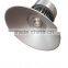 high quanlity 50w metal halide high bay light COB