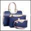 2014 Seasons General bone lines new handbag big European and American Fashion Pendant lash portable shoulder iekua package