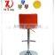 New promotion modern design bar chair