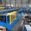 Metal Structure steel C Purlin roll forming machine c purlin