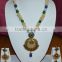 Indian Necklace Sets Jewellery Dealer