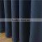 Home Decor Fairy Light Curtain Latest Design Linen Grommets Curtain
