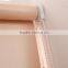2016 china wholesale hotel blackout blinds for windows