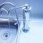 Counter Top Water Cleaner Kitchen Ultra Membrane kitchen water purifier liquid