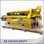 Demolition and Construction Equipment Hydraulic Excavator Rock Breaker