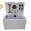 HY-GPT auto gasoline pump diagnostic tools
