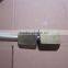 1000mm oil pipe iron pipe ,hot selling