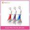 Cheap Electronic Cleansing Facial Brush at Factory Price