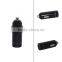 Hot selling product Rocket Charger Mini USB Car charger Adapter