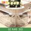 Wooden industrial coffee table center tables design for living room end table