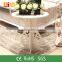 American style lady coffee table folding end table with hot selling