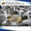 Continuous Non-fried Instant Noodle Production Line/ Dried Noodle Machine