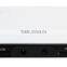 The newest mini projector double WIFI 5Ghz bluetooth 4.0 DLP led projector