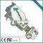 Wholesale Car Truck Shaped USB Flash Drive for Gifts