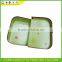 Personalized Custom Design Gift Packing Suicase Boxes