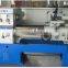 C0632A mechanical lathe machine