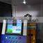 YEESO Outdoor LED Advertising Truck YES-V6 for sale, best outdoor event products