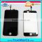 Original Quality For iPod Touch 4 LCD Assembly