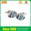 Cheap Price Good Quality OEM Service Custom Cufflink
