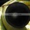 Rubber Oil suction and discharge hose